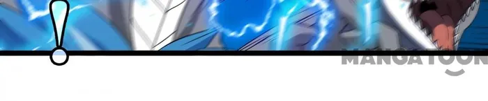 Chapter 135 - Image 32