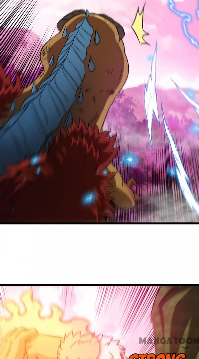 Chapter 135 - Image 36