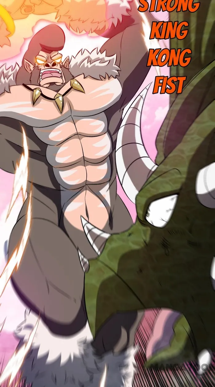 Chapter 135 - Image 37