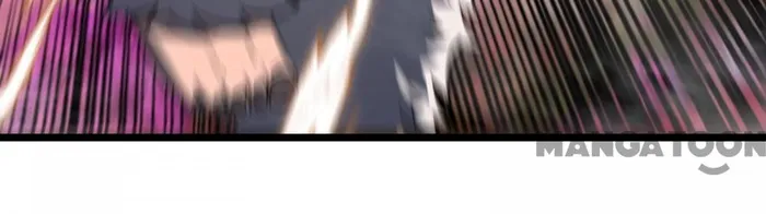 Chapter 135 - Image 38