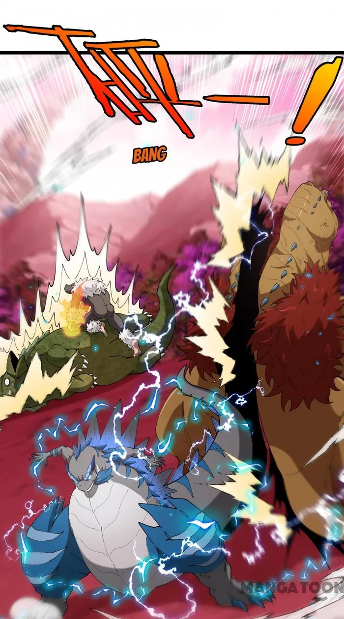 Chapter 135 - Image 39