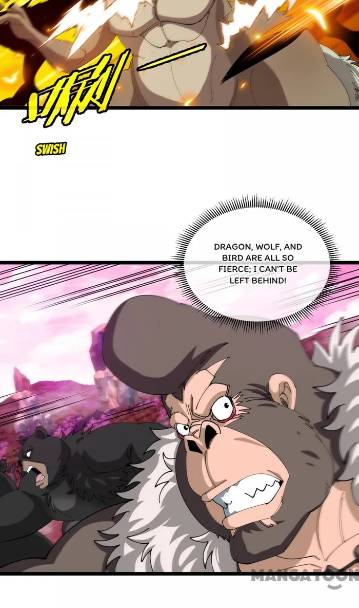 Chapter 135 - Image 4