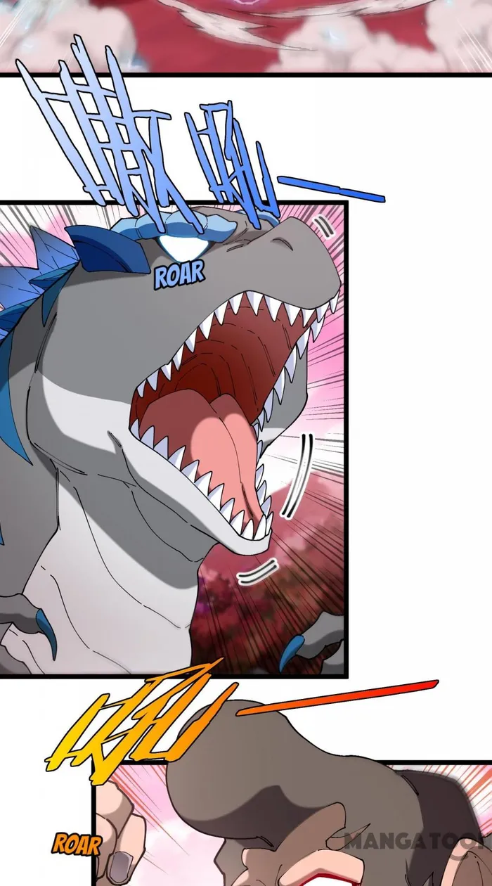 Chapter 135 - Image 40