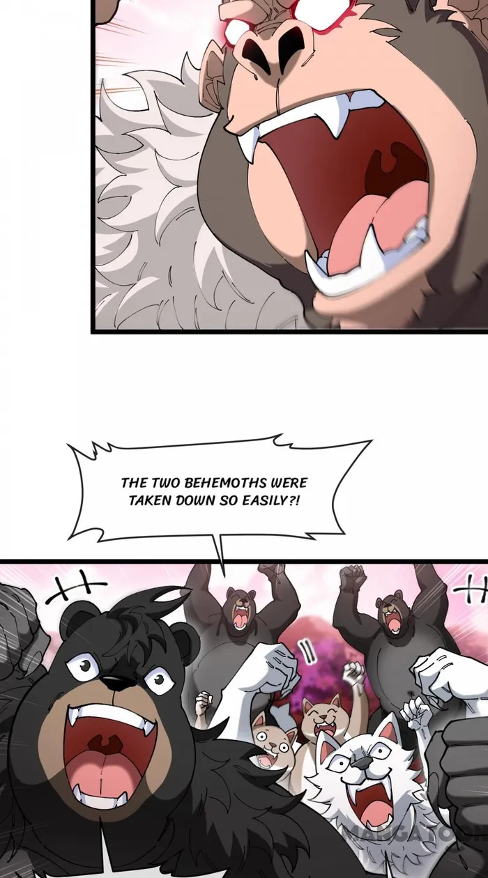 Chapter 135 - Image 41