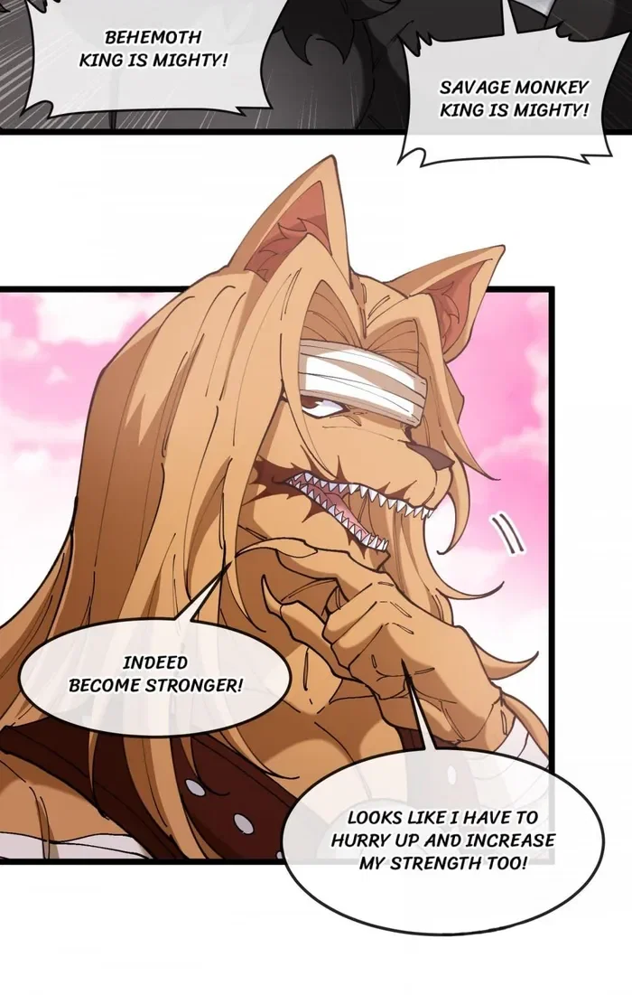 Chapter 135 - Image 42