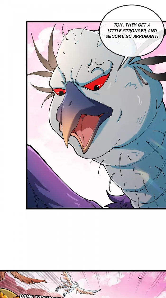 Chapter 135 - Image 43