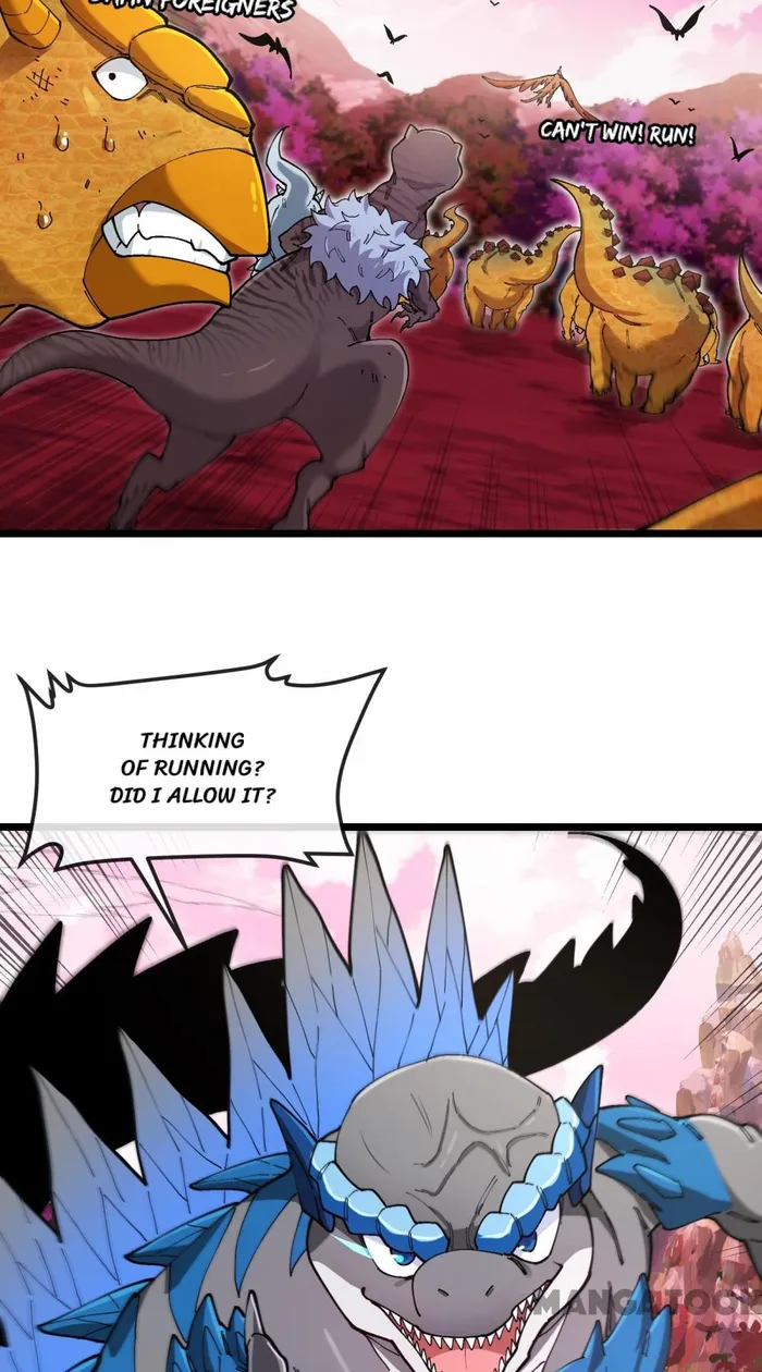 Chapter 135 - Image 44