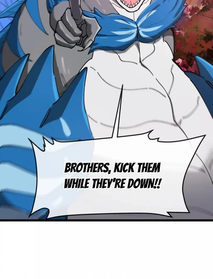 Chapter 135 - Image 45