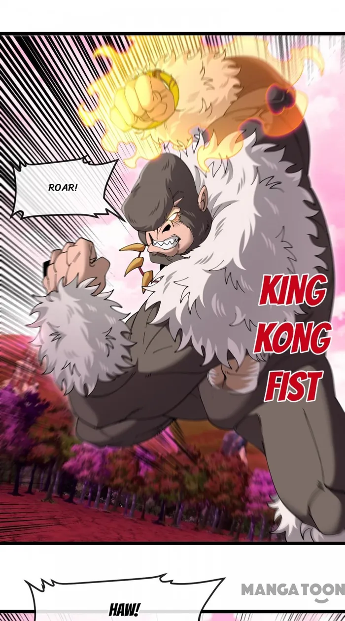 Chapter 135 - Image 5