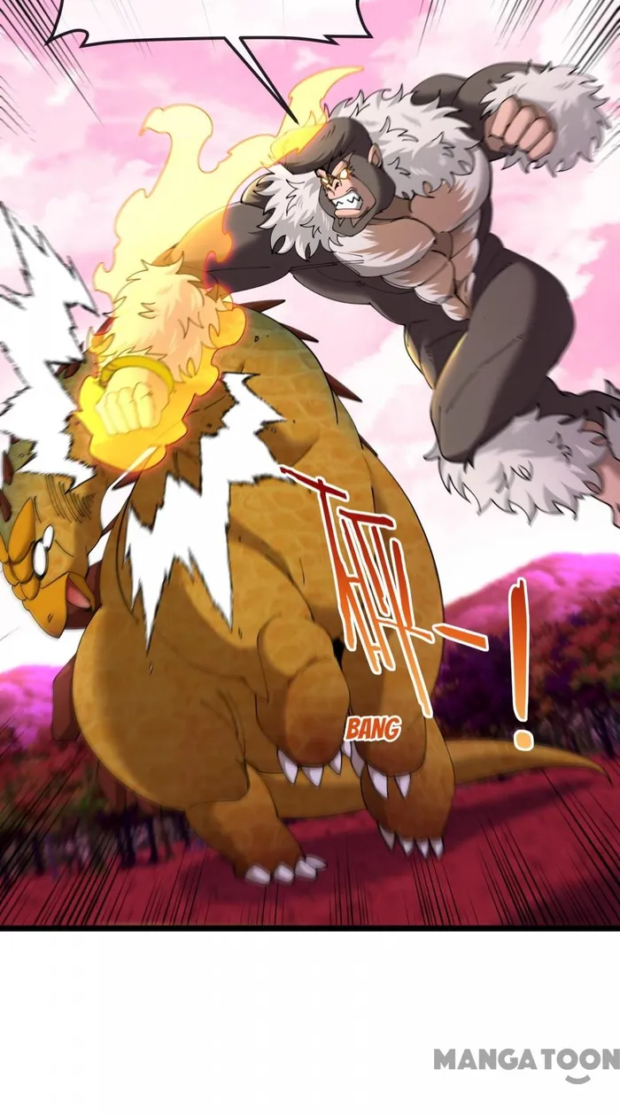 Chapter 135 - Image 6