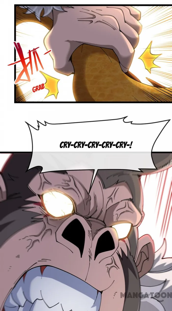 Chapter 135 - Image 7