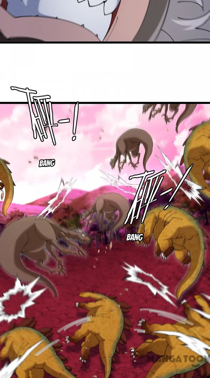 Chapter 135 - Image 8