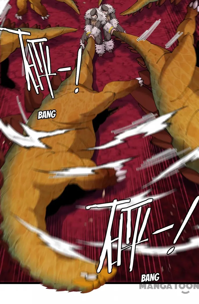 Chapter 135 - Image 9