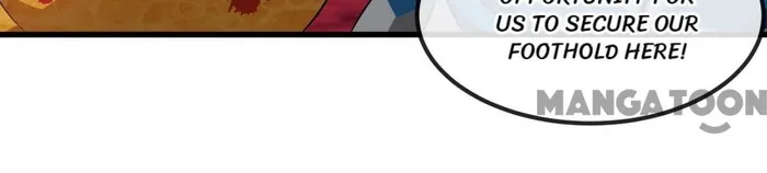 Chapter 136 - Image 12