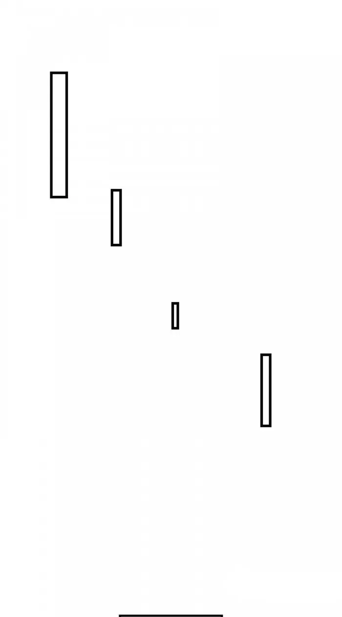 Chapter 136 - Image 13