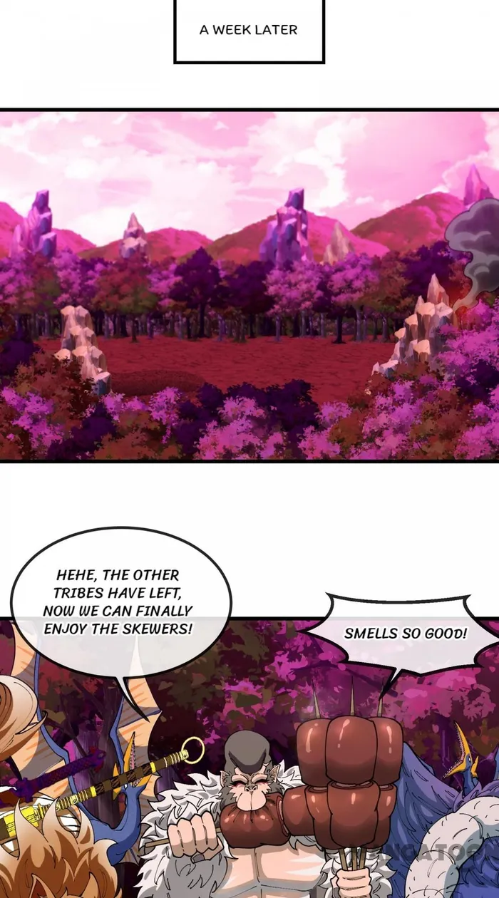 Chapter 136 - Image 14