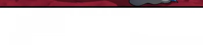 Chapter 136 - Image 16