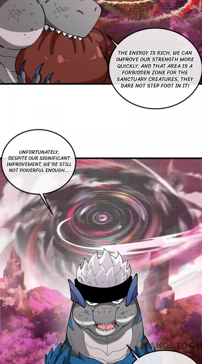 Chapter 136 - Image 19