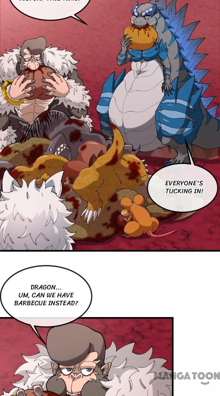 Chapter 136 - Image 2