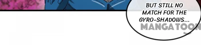 Chapter 136 - Image 20