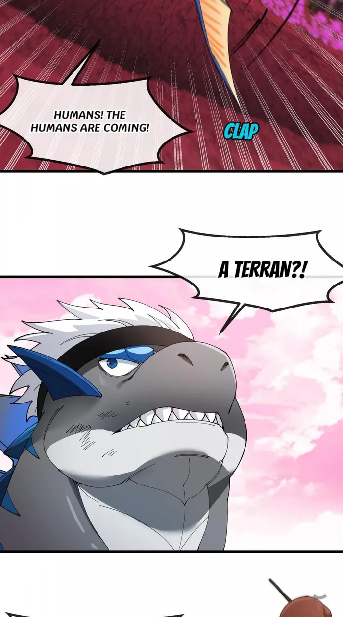Chapter 136 - Image 22