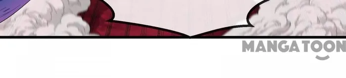 Chapter 136 - Image 24