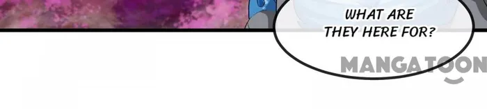 Chapter 136 - Image 28