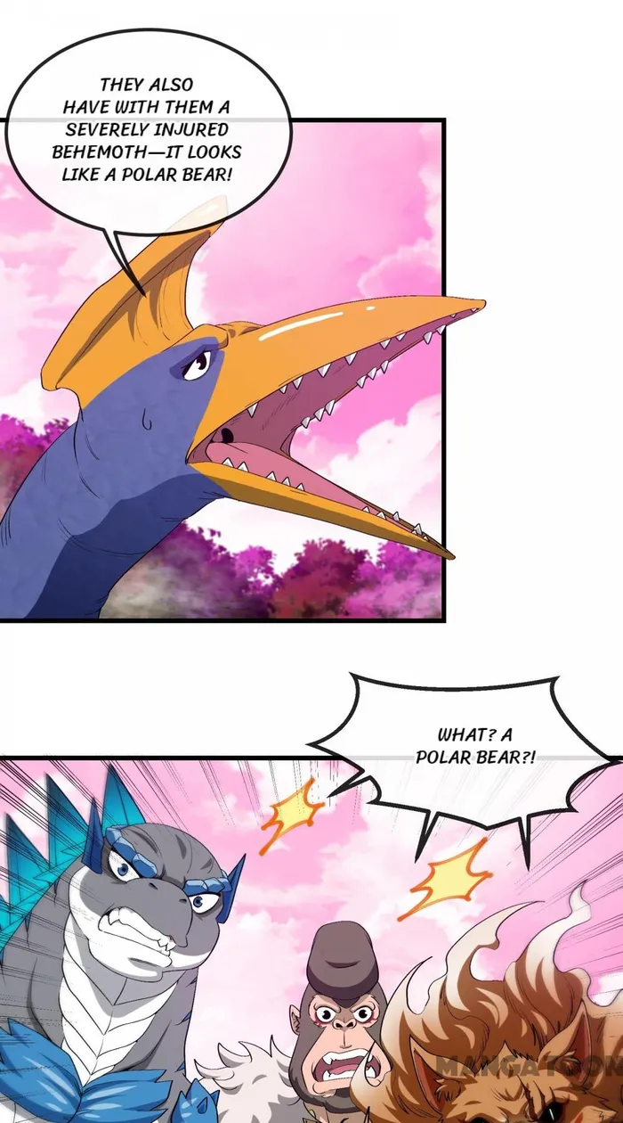Chapter 136 - Image 29