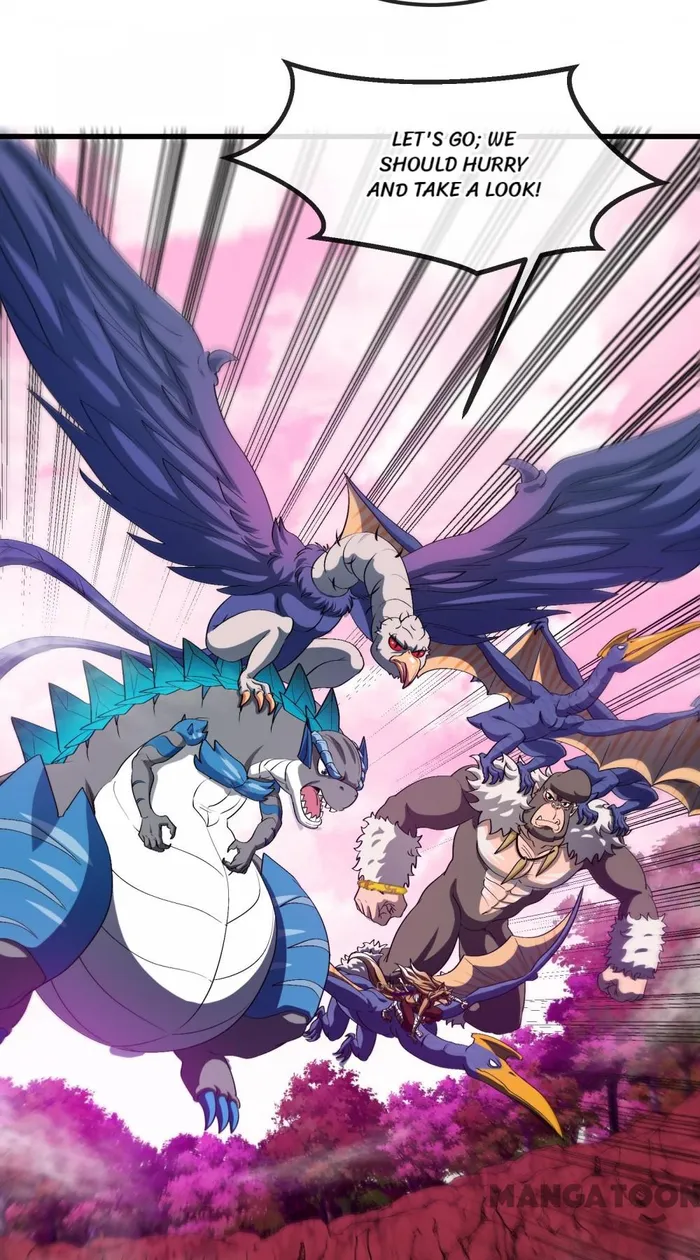 Chapter 136 - Image 31