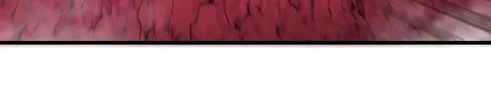 Chapter 136 - Image 32