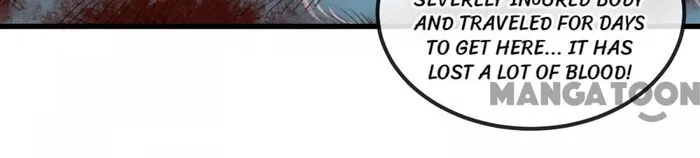 Chapter 136 - Image 36