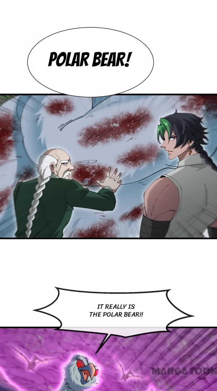 Chapter 136 - Image 37