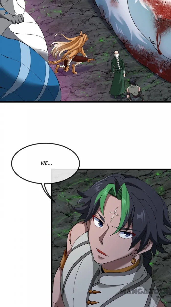 Chapter 136 - Image 39