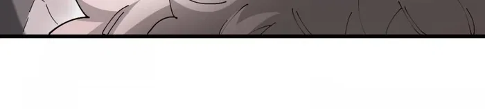 Chapter 136 - Image 4