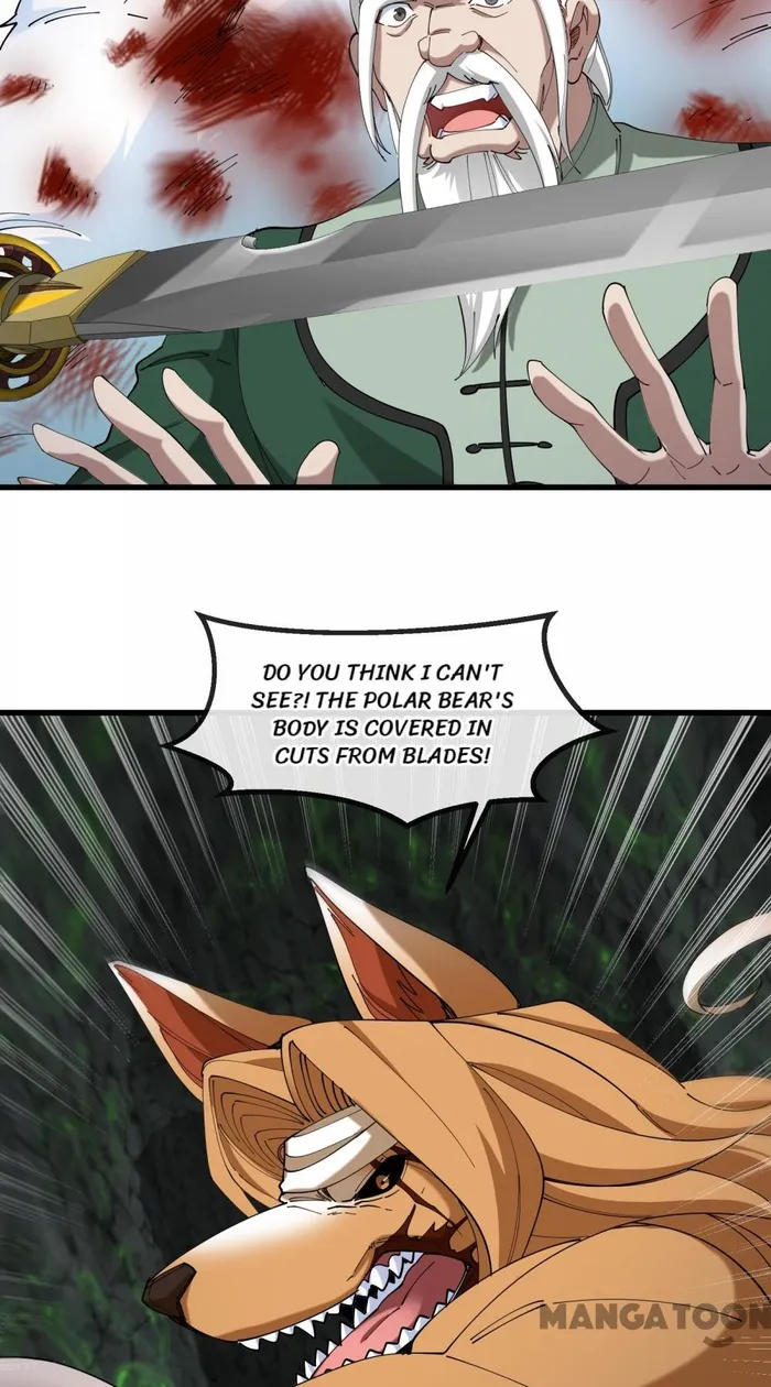 Chapter 136 - Image 42