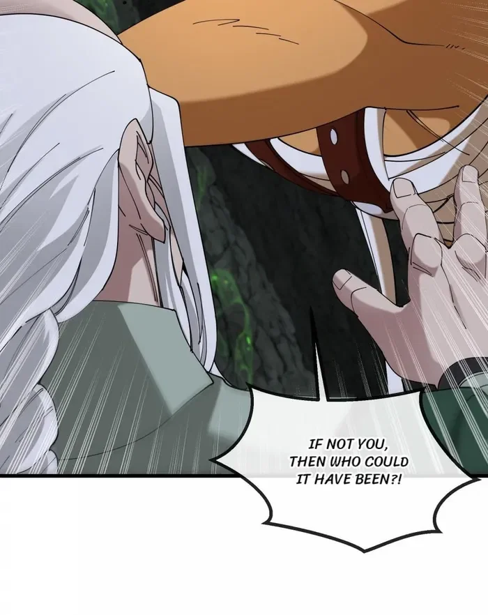 Chapter 136 - Image 43