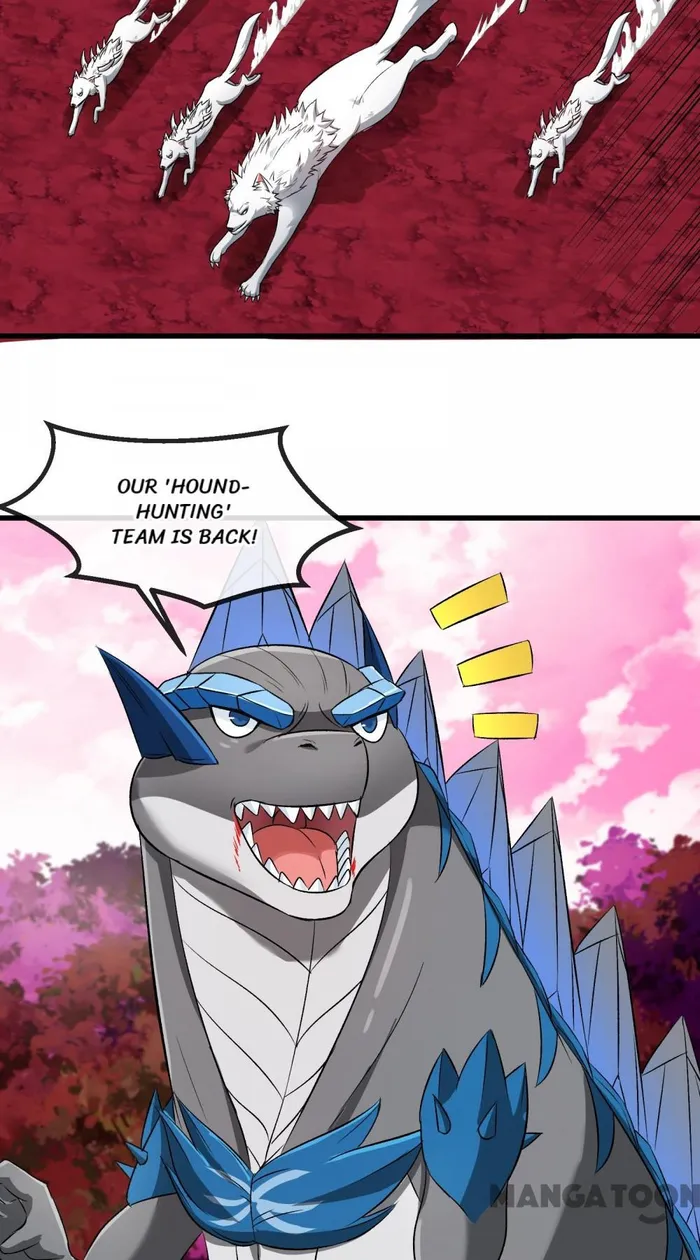 Chapter 136 - Image 7