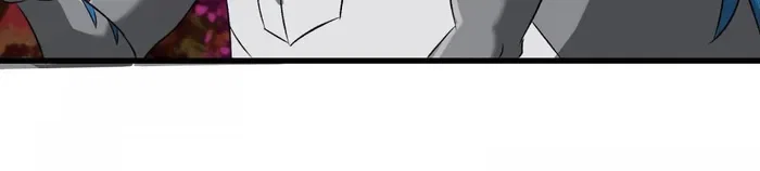 Chapter 136 - Image 8