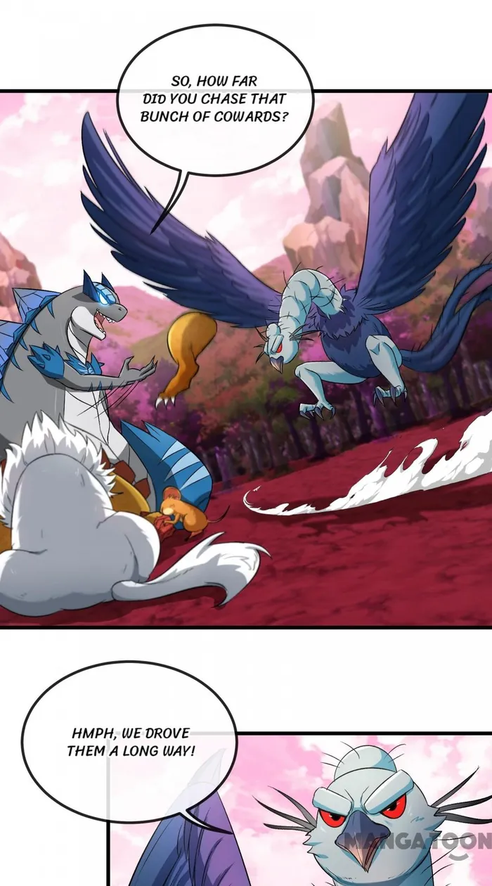 Chapter 136 - Image 9