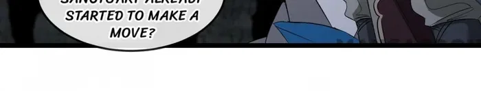 Chapter 137 - Image 10