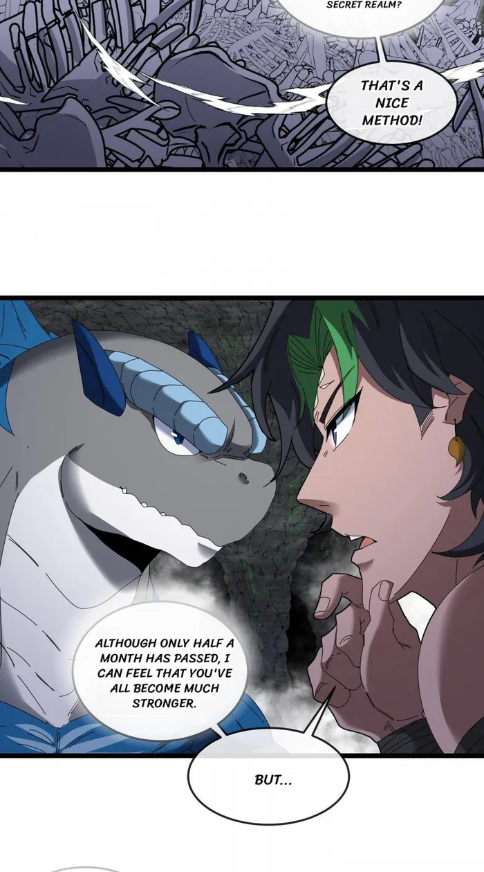 Chapter 137 - Image 13