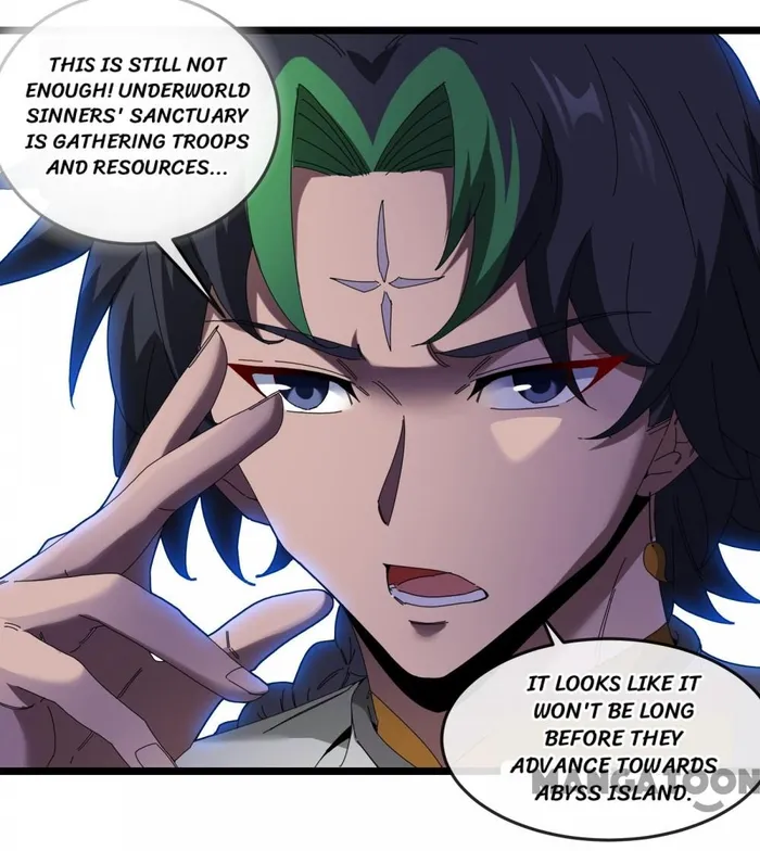 Chapter 137 - Image 14