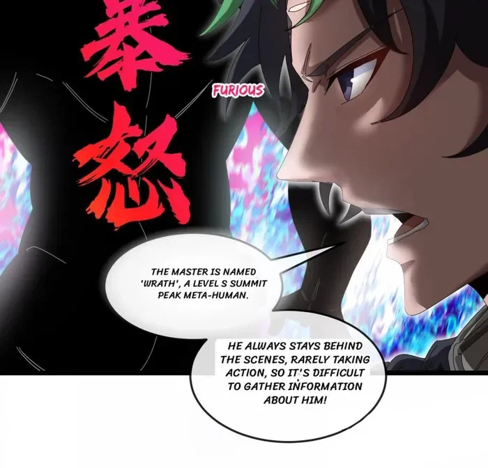 Chapter 137 - Image 18