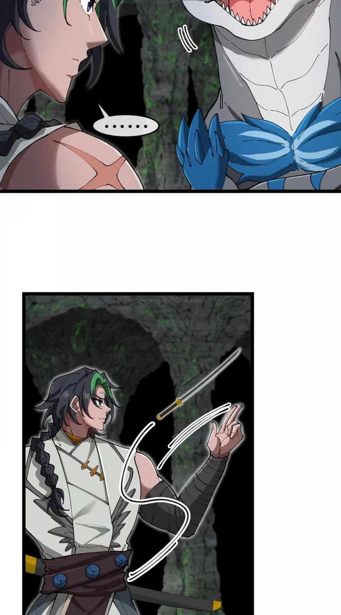 Chapter 137 - Image 3