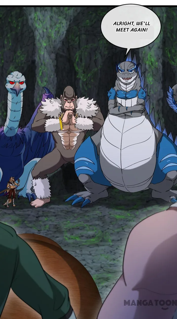 Chapter 137 - Image 31