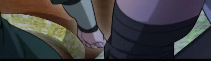 Chapter 137 - Image 32