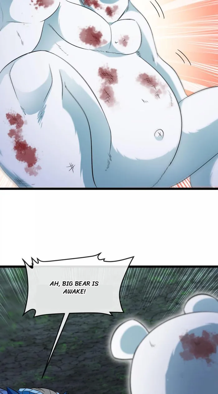 Chapter 137 - Image 35