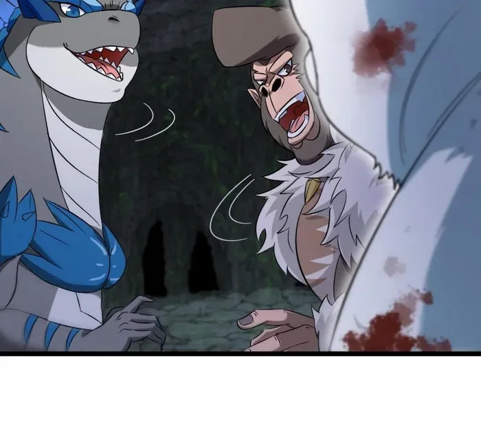 Chapter 137 - Image 36