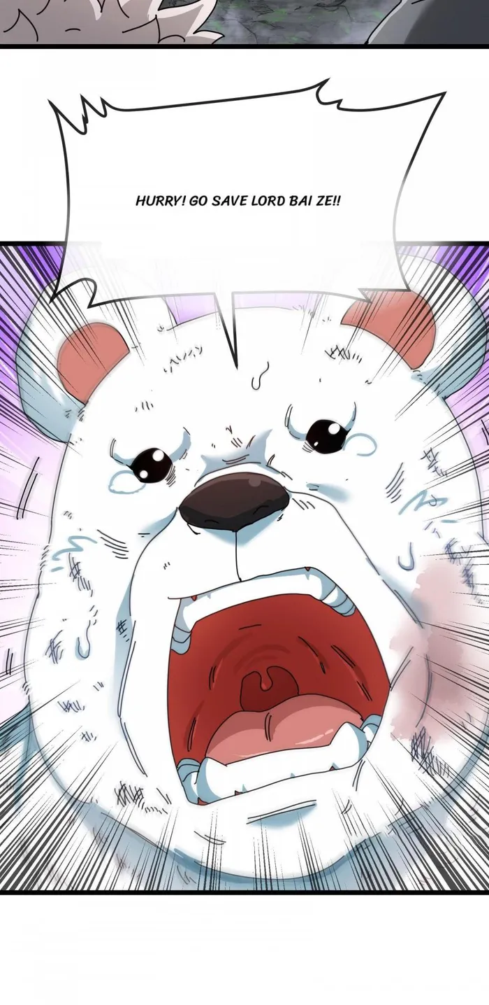 Chapter 137 - Image 38