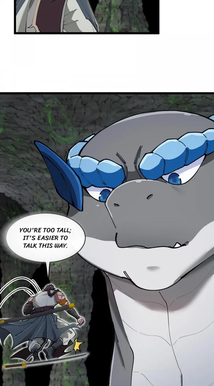 Chapter 137 - Image 4